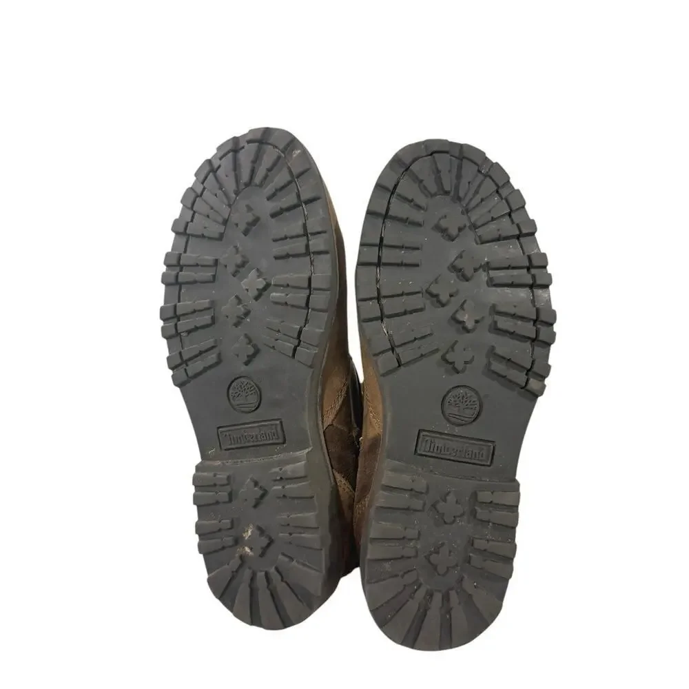 Timberland good preowned